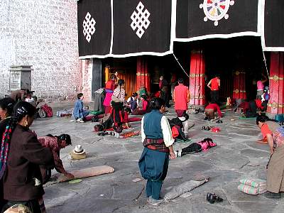 Kairen's_Tibet_94_2001-09-27 09.56.38 DSCN7208.JPG